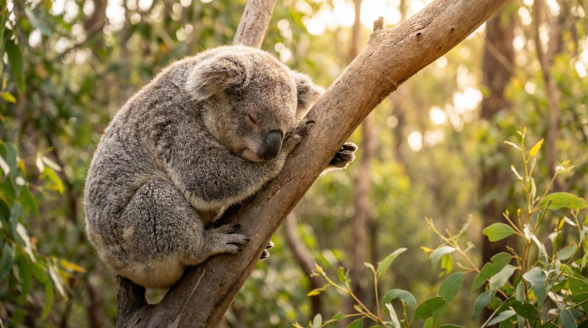 福利导航考拉视频