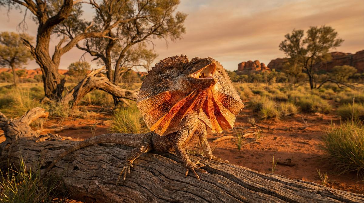 福利导航大蜥蜴视频